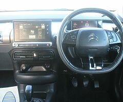 2015 citroen cactus - Image 9/10