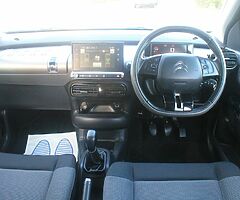 2015 citroen cactus - Image 10/10