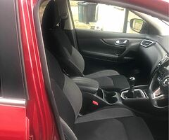 2019 Nissan Qashqai - Image 6/10
