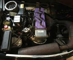 1996 Polaris Polaris - Image 6/6