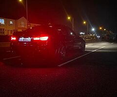 BMW 320d SE ED - Image 4/6