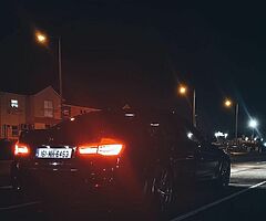BMW 320d SE ED - Image 6/6