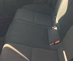 Audi A6 2007