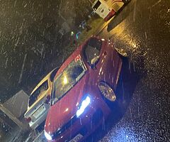 Bagged 2.0 tdi vw golf 2 door - Image 4/5