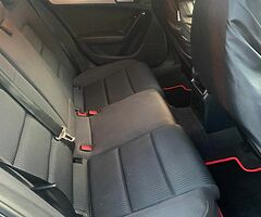 Audi A4 for sale - Image 4/6