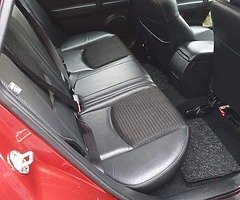 Mazda 6 - Image 5/7