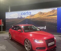 20 Inch Deep Concave Ttrs For Swaps