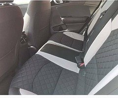192 pro ceed-showroomcondition - Image 4/9