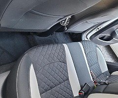 192 pro ceed-showroomcondition - Image 7/9