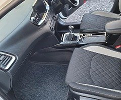 192 pro ceed-showroomcondition - Image 8/9