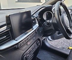 192 pro ceed-showroomcondition - Image 9/9