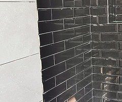 Bathroom - Image 5/10