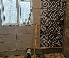 Bathroom - Image 6/10