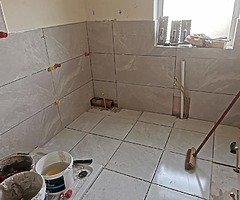 Bathroom - Image 10/10