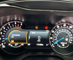 Ford Mondeo titanium - Image 5/10