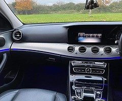 Mersedes E220 class!!! - Image 3/10