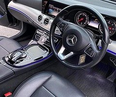 Mersedes E220 class!!! - Image 7/10