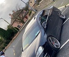 Mk5 Jetta swaps - Image 3/6