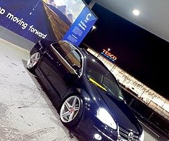 Mk5 Jetta swaps - Image 4/6