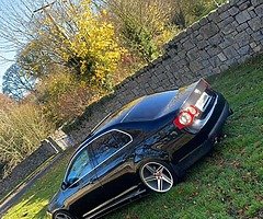 Mk5 Jetta swaps - Image 5/6