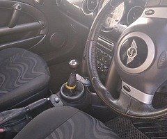 Mini one 04 - Image 3/6