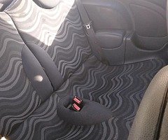 Mini one 04 - Image 5/6