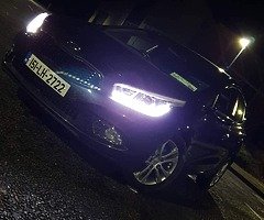 Kia cee'd - Image 6/8