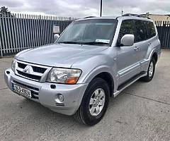 ****Need Gearbox ****no reverse gear But this is Crew cab 333e Tax !!!Very clean Jeep