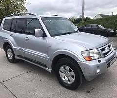 ****Need Gearbox ****no reverse gear But this is Crew cab 333e Tax !!!Very clean Jeep - Image 3/10
