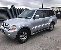 ****Need Gearbox ****no reverse gear But this is Crew cab 333e Tax !!!Very clean Jeep - Image 4/10
