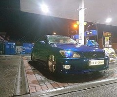 Is200