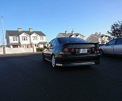 Is200 - Image 3/3