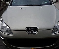 Car - Image 3/7