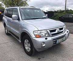 ****Needs Gearbox ****Drives forward but no reverse.Crew cab!!!!5 seats tax 333e only - Image 3/10