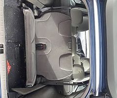 Volvo v70 2.0 t 180bhp! - Image 3/7