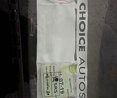 Volvo v70 2.0 t 180bhp! - Image 5/7