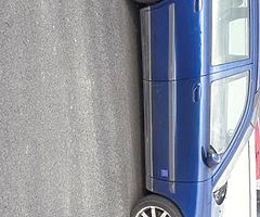 Volvo v70 2.0 t 180bhp! - Image 7/7