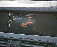 2012 BMW 5 Series - Image 7/10