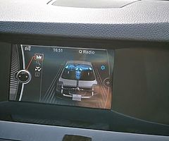2012 BMW 5 Series - Image 8/10