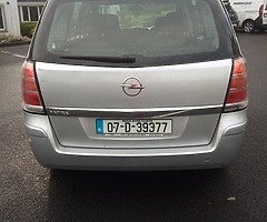 Swap