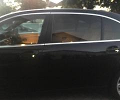BMW 730Ld SE - Image 3/10