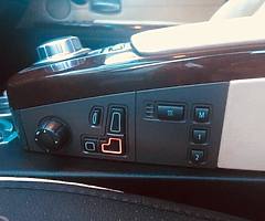 BMW 730Ld SE - Image 4/10
