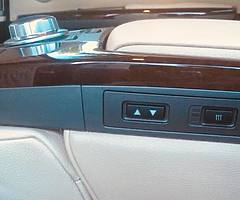 BMW 730Ld SE - Image 5/10