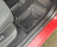 Grand scenic 2010 7 seater - Image 6/10