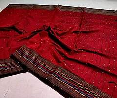 Sari