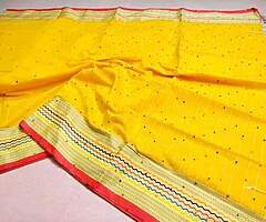 Sari