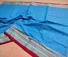 Sari - Image 3/3