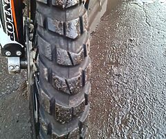 2007 KTM 640 - Image 5/9