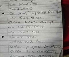 2007 KTM 640 - Image 8/9