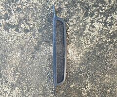 Shed clear out - Image 8/10